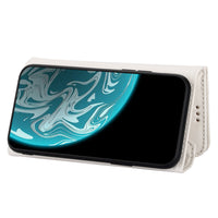 Skin Feel Doka Mobile Phone Holster J530 Protective Cover