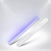 4d1302adc06d145a71aa5a93da48bc8b