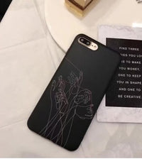 Personal soft shell protective sleeve