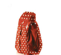 Baby strap