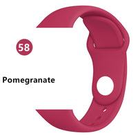 Watch5 / 4/3/2 sports strap