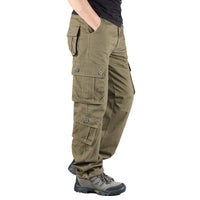 Loose Machine Repair Labor Insurance Overalls