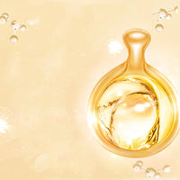 Moisturizing and Firming Placenta
