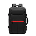 Multifunctional business backpack