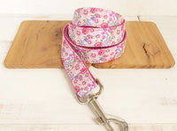 Classic Leash Set