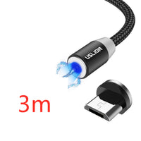 d22a143d424464472ff4097e17b48f74