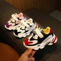 Boys casual shoes
