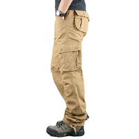 Loose Machine Repair Labor Insurance Overalls
