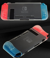 Game machine protective shell