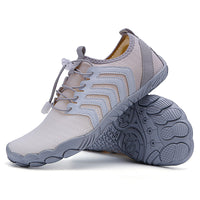 Swimming Fitness Cycling Mountaineering Five Finger Shoes