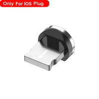 6d130e376cb0d1baa4b08a7408010c97