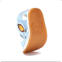 New style sandals breathable toddler shoes