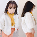 Children's clothing