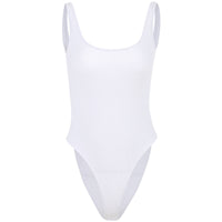 Women's knitted vest