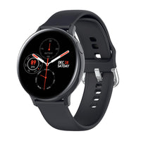 Super Long Life Smart Watch