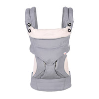 Baoma artifact waist stool sling