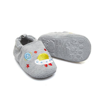 Comfortable toddler shoes, soft sole, non-slip shoes
