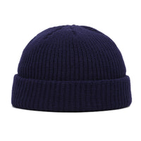 Hip hop versatile watermelon knitted hat