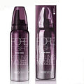 NEOGEN Exfoliating Mousse