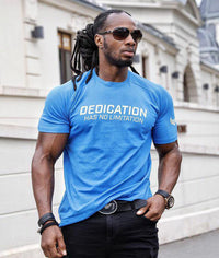 Sports And Leisure Running Breathable Basketball Slim Fit Elastic Short Sleeve