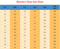 Summer Fashion Outerwear Flip-flops Platform Slippers Women