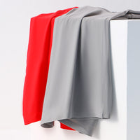 Breathable Ice Silk Seamless Men's Thin 3D Underwear