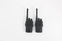 Children's SWAT uniforms summer police equipment