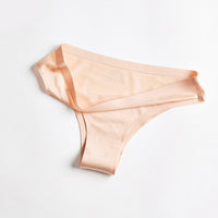 Women's briefs