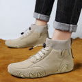 Men's Socks High-top Casual Shoes Dr Martens Boots