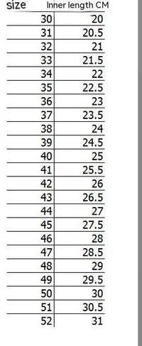 Women's Solid Color Ankle Boots Patent Leather High Heel Fashion