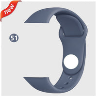 Watch5 / 4/3/2 sports strap