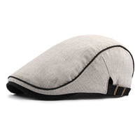 Korean beret