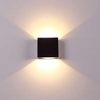 846ea70aa418e3d0ec33f786c18cb55d