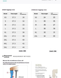 Cowhide Equestrian Chaps Boots Protective Gear