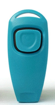 Pet Ring Whistle Training Dog Whistle Pet Training Ring Two   In   One Ring Naked Machine