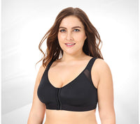 Women's vest