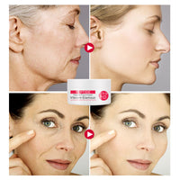 Peptide Eye Cream Set