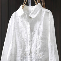 Women's Commuter Base-layer Long-sleeve Shirt