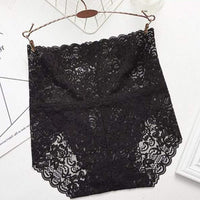 Underwear Knickers Panties Lingerie Briefs Woman