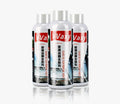 Factory Direct Car Glass Oil Film Remover Windshield Decontamination Paste Cleaning Paste Gum Bird Bird Corpse