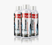 Factory Direct Car Glass Oil Film Remover Windshield Decontamination Paste Cleaning Paste Gum Bird Bird Corpse