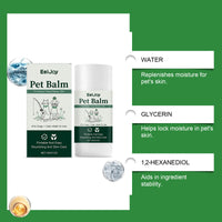 Pet Moisturizing Care Stick