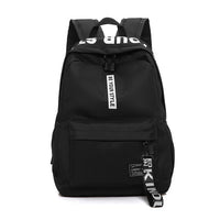 Harajuku Junior High School Student Backpack