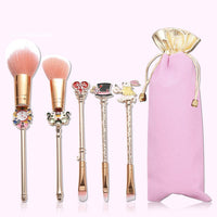 Makeup Brush