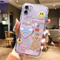 dc29c0184cbcccdbdbbb49b7ce62673c