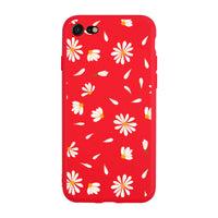 Compatible with Apple , The protective shell is suitable for aesthetics