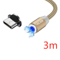 5309a7a4a054889abfd1b79ae4fd2399