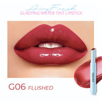 Lipstick Makeup Waterproof Moisturizing