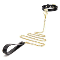 Belleish Collar Interactive Prop Roleplaying Toy