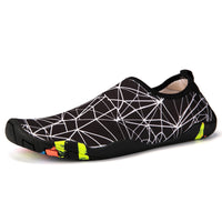 Swimming Shoes Surfing Beach Outdoor Wading Diving Patch